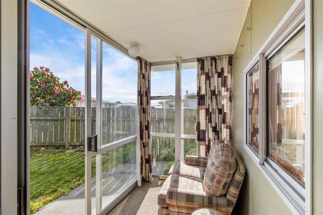 148 Queen Street Waimate_3