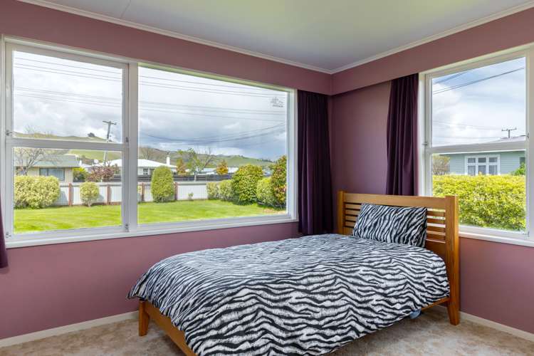 117 Hospital Road Witherlea_7