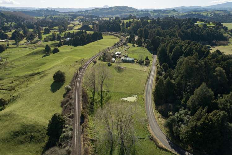 655 Whakapapa Road Kakahi_30