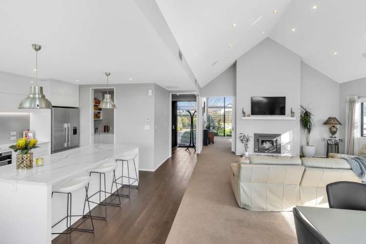 31 Hinterland Drive Prebbleton_8