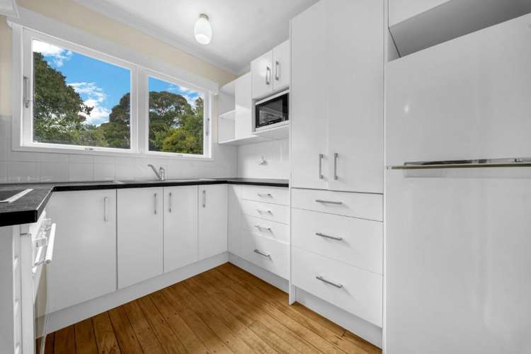 1-267 Kohimarama Rd St Heliers_6