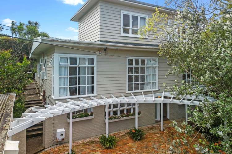 100 Whitehaven Road Glendowie_25