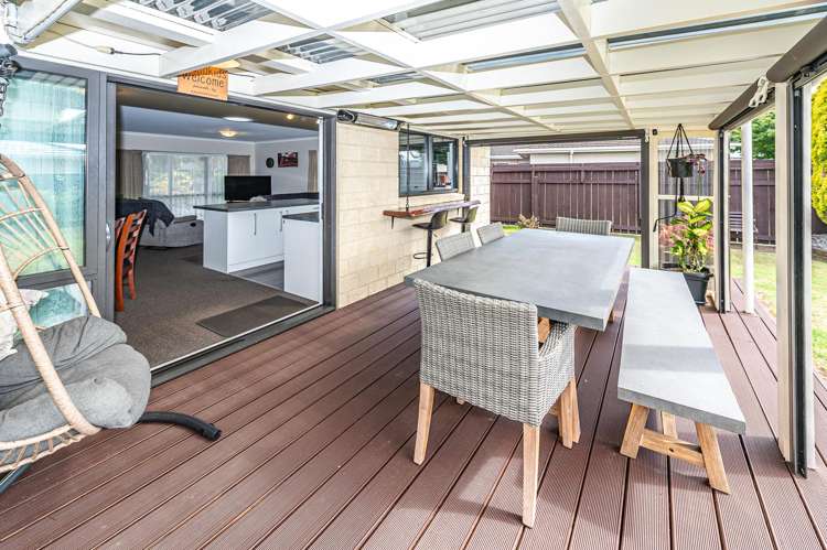 10 Kakaho Drive Tawhero_19