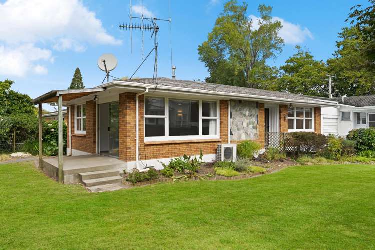 964B River Road Queenwood_12