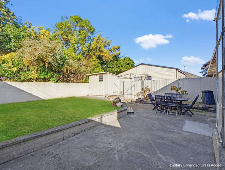 2/80 Eureka Street Aranui_18