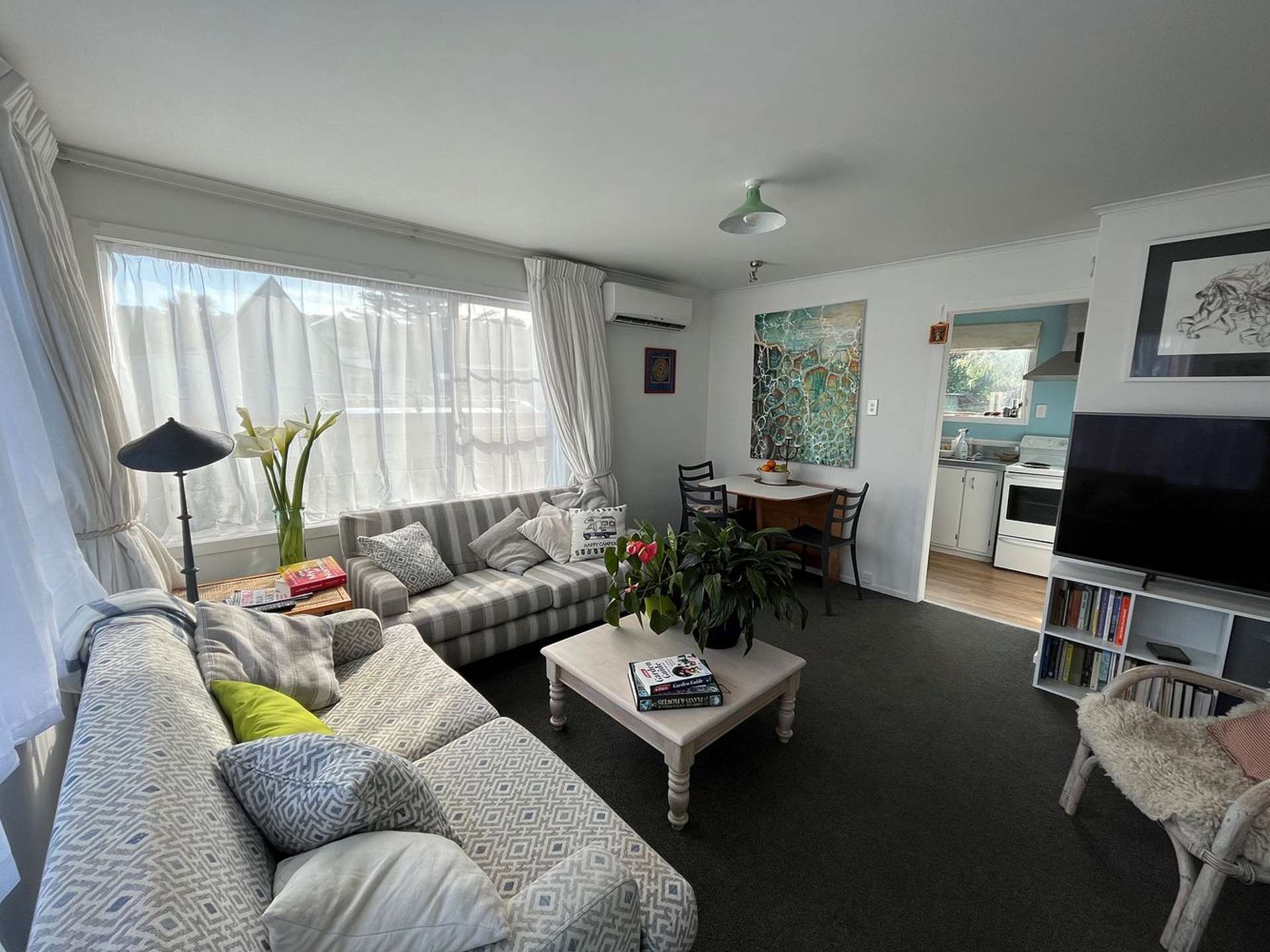 1/31 Campbell Terrace Petone_0