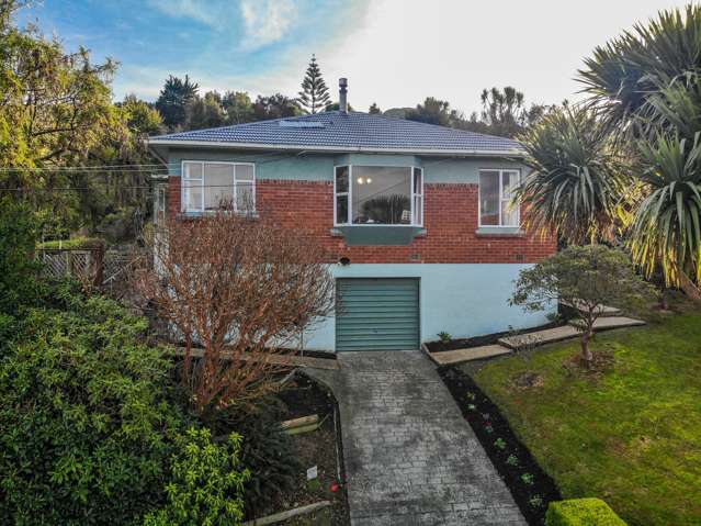 309 Ravensbourne Road Maia_2