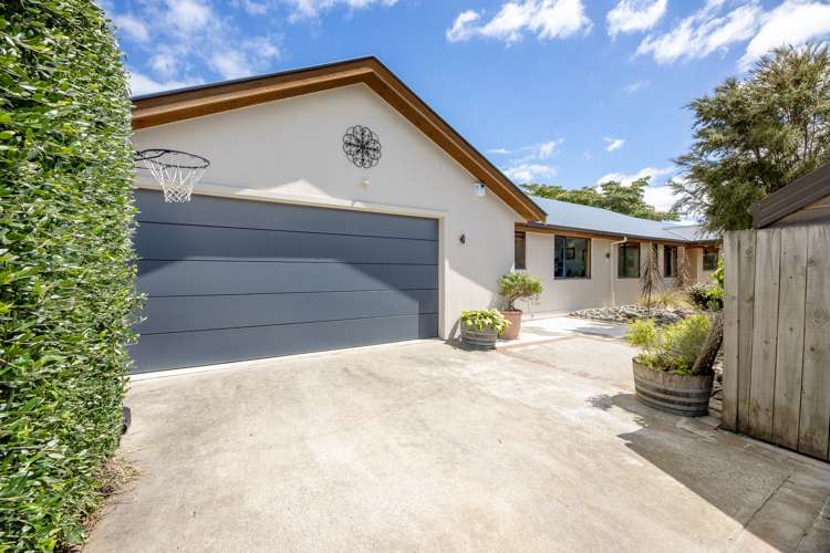 7 Cherrywood Park Springlands_28