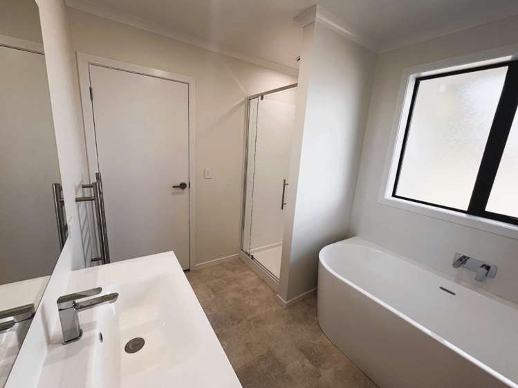 11 Whakahaumako Road Leamington_6