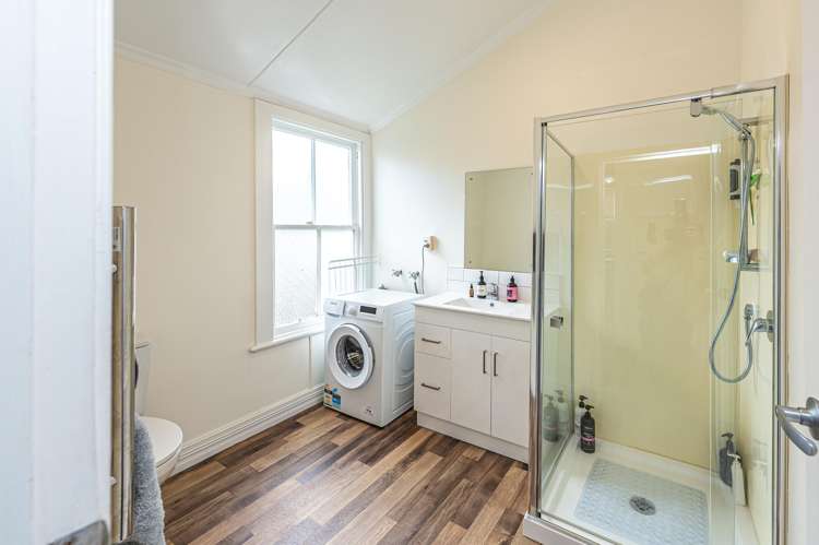 6 Park Place Whanganui_17