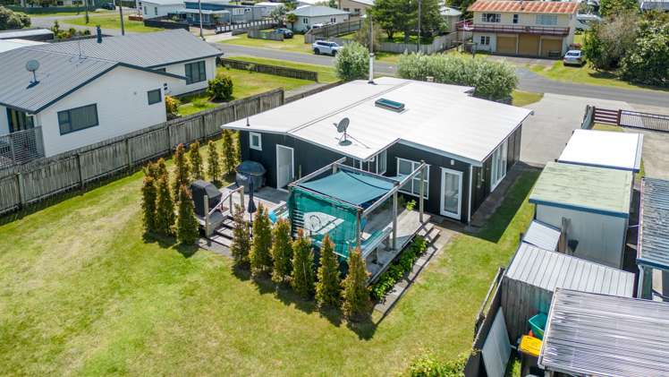 211 Tui Road Whangamata_7