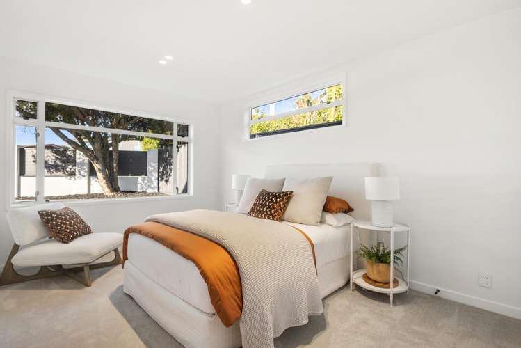 7 Kowhai Road Mairangi Bay_18