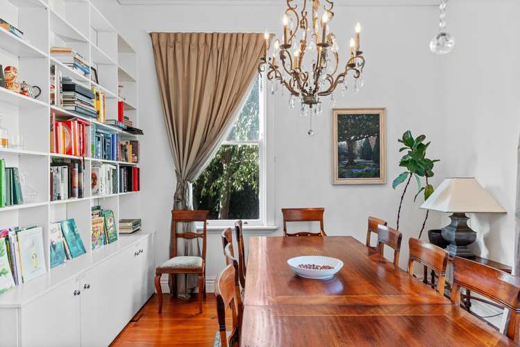 93 Kuratawhiti Street Greytown_13