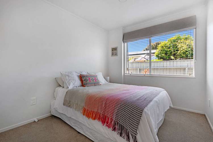 40B Matavai Street Mount Maunganui_12