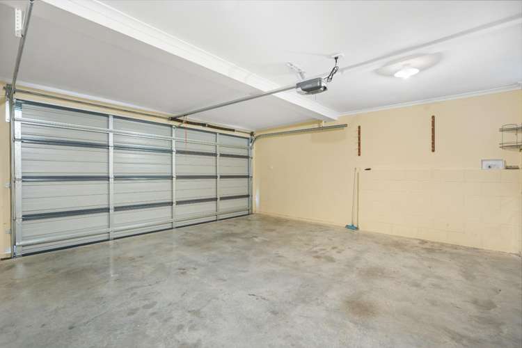 9 Marina Vista Heights Tutukaka Coast_16