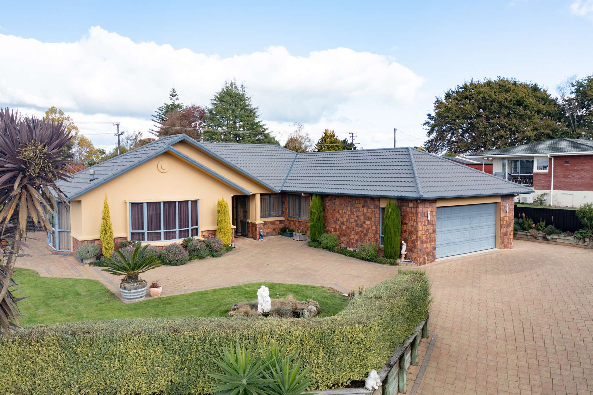 5 Holmwood Park Drive Morrinsville_0