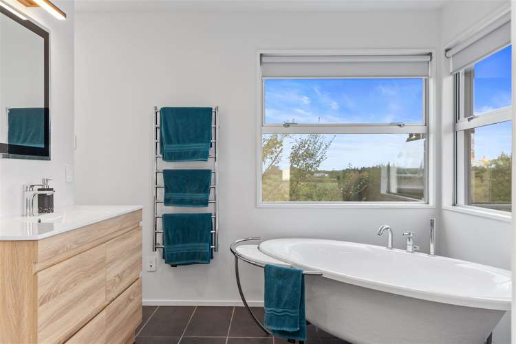 175 Kennedys Hill Road Cust_13