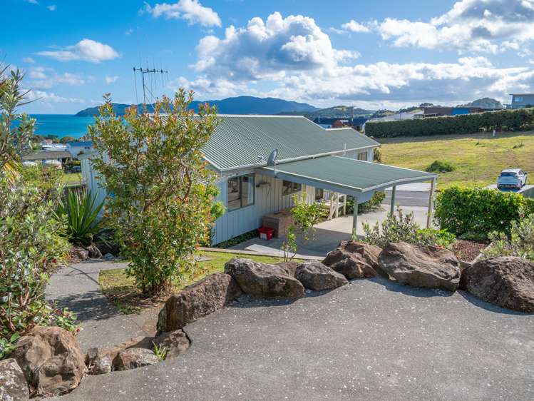 2 Torsby Road Coopers Beach_29