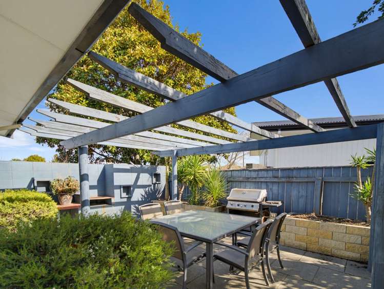 63 Lanark Crescent Tamatea_21