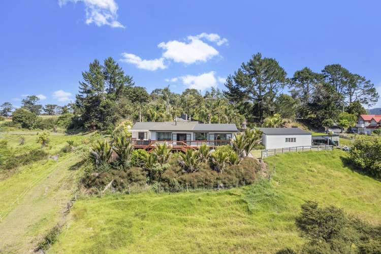 305 Sturges Road Henderson Valley_24