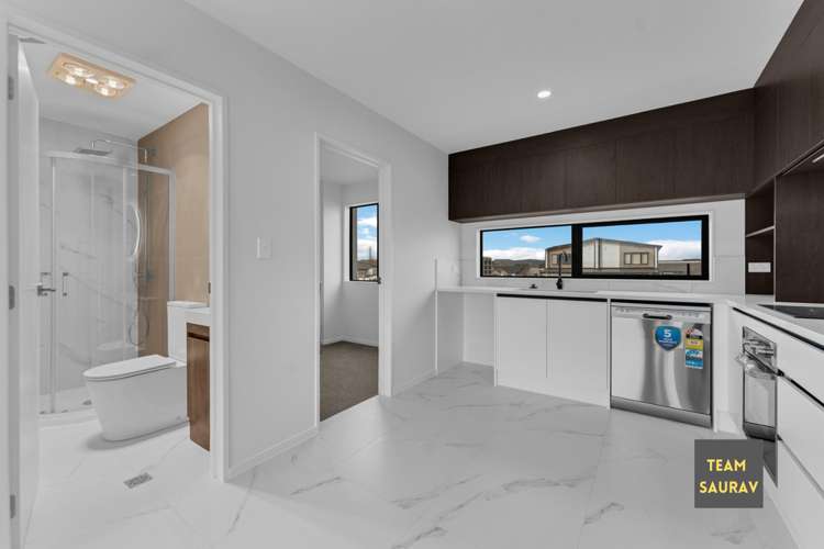 19 Auranga Drive Karaka_24