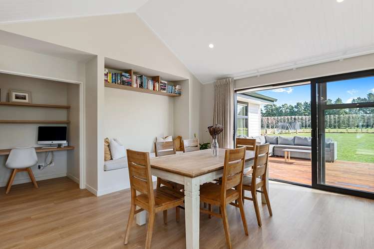 35 Mitcham Road Allenton_11