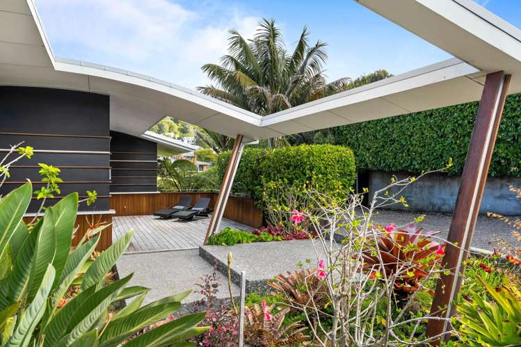 107 Russell Bruce Place Onemana_30