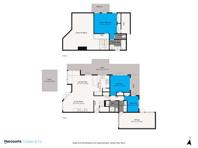 3A Hamilton Road Herne Bay_1