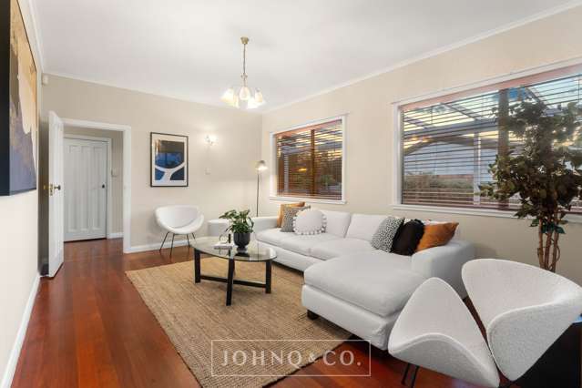 3 Renfrew Avenue Sandringham_1