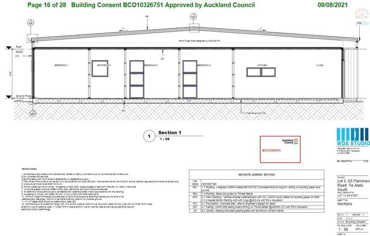 63 Flanshaw Road Te Atatu South_5