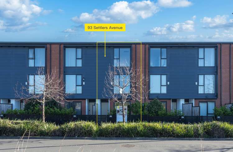 93 Settlers Avenue Hobsonville_21