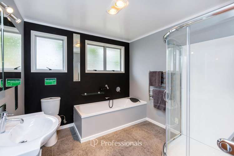 17 Sunnyview Drive Brown Owl_13