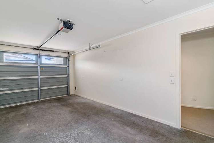 17/2 Jarden Mile Nukuhau_19