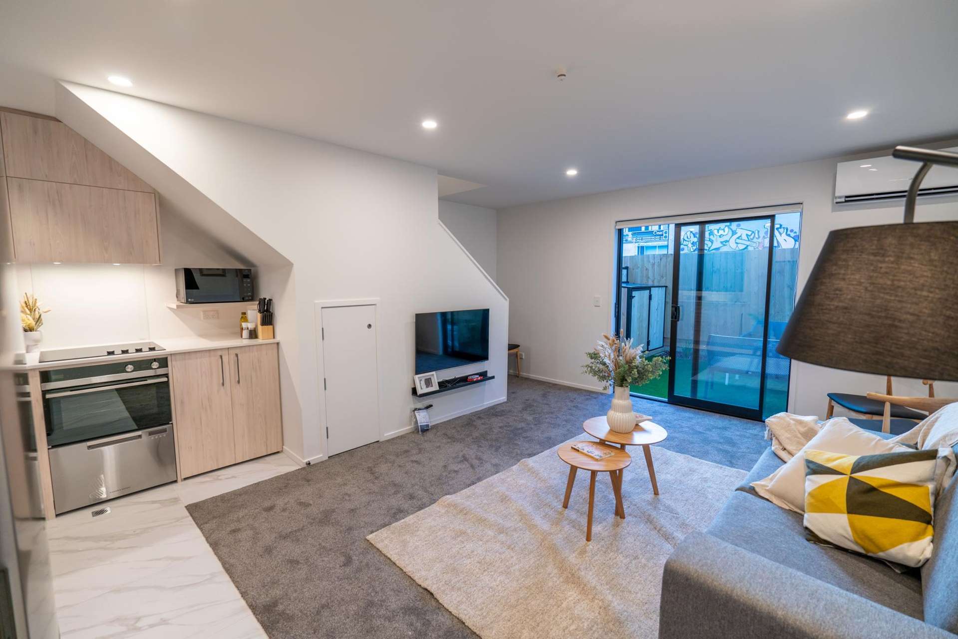 5/240 St Asaph Street Christchurch Central_0