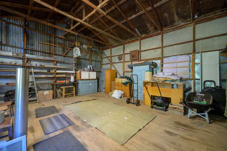 795 Motueka Valley Highway Ngatimoti_13