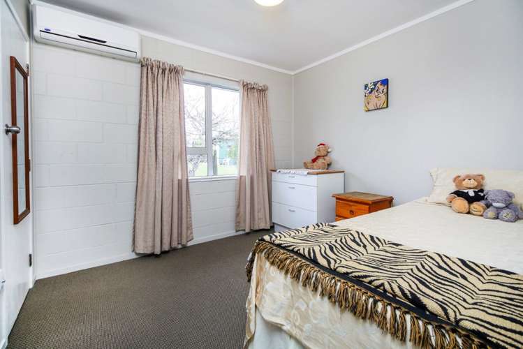 3/1 Copley Street New Lynn_9