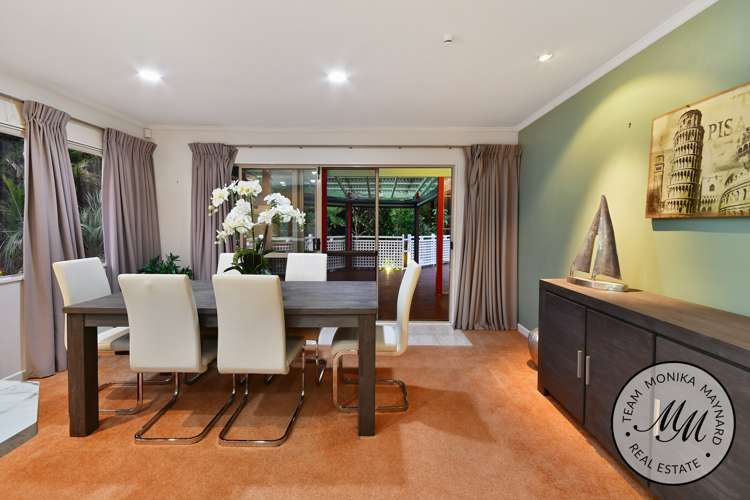 5 Silkwood Grove Totara Heights_51