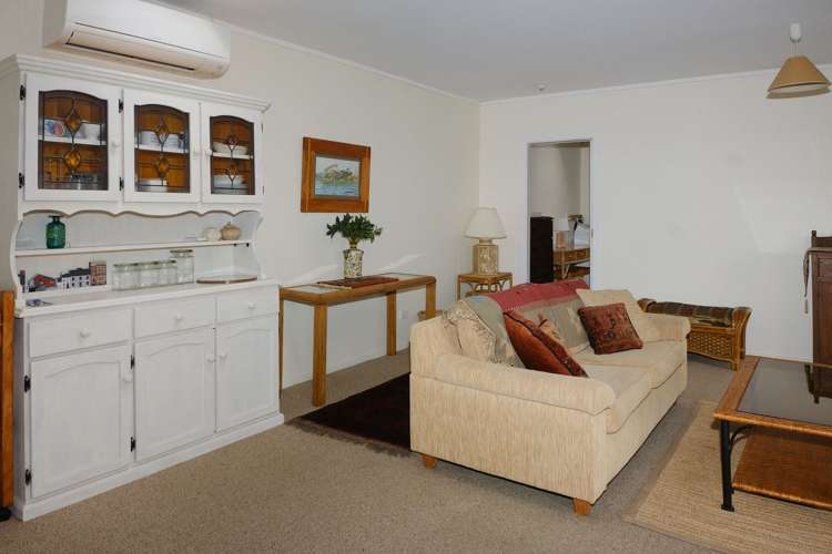 Address withheld Kerikeri_13