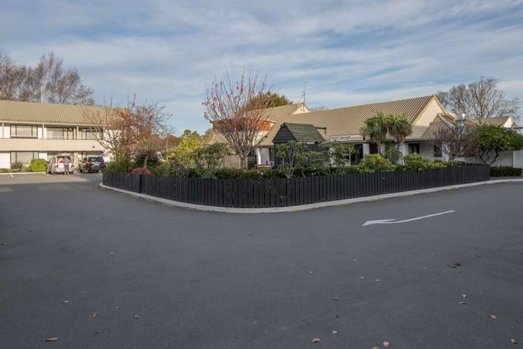 826/45 Roydvale Avenue Burnside_13