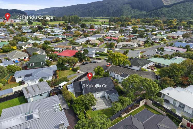 9 Kukupa Grove Heretaunga_26