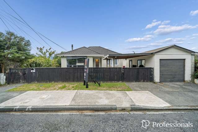 45 Stanley Street Wainuiomata_4