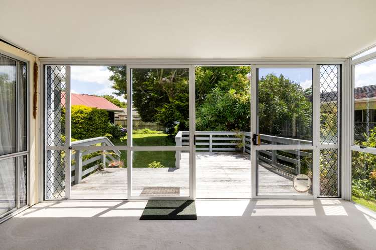 183 Victoria Street Cambridge_7