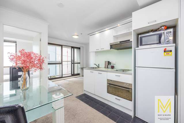 502/96 Symonds Street Grafton_4