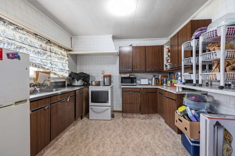 108 Bridge Street Tokoroa_8