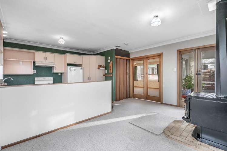 165 Layard Street Windsor_12