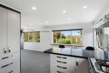 10A Bridgman Lane, Tanners Point_3