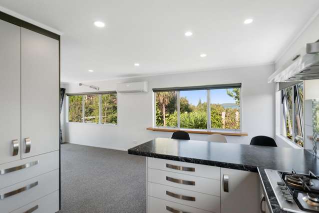 10A Bridgman Lane, Tanners Point Katikati_3