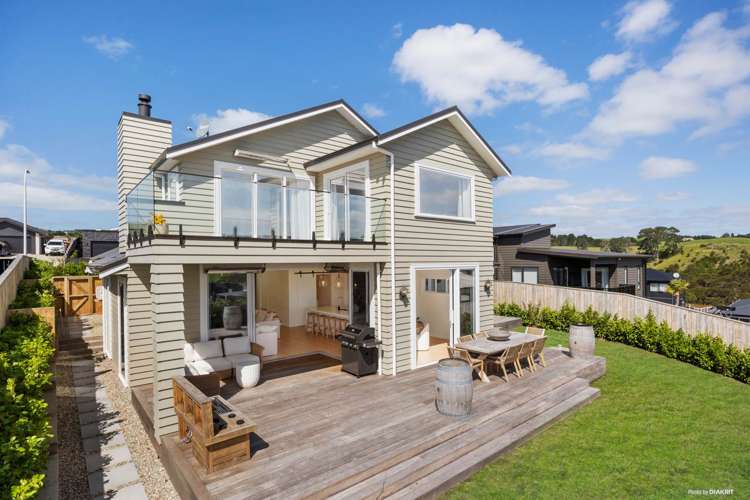 5 Matara Avenue Maraetai_0