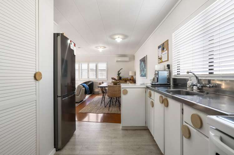 215b Casement Road Whangamata_12