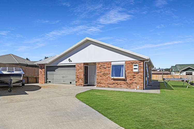 1282 Racecourse Road Te Awamutu_13